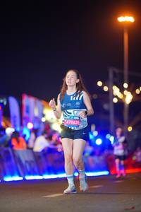 BIB: 
                            <button type="button" onclick="openModal(24568158)" class="btn btn-primary btn-sm float-right btn-popup" data-toggle="modal" data-target=".modal-high-quality">
                        <i class="fas fa-shopping-cart"></i> Add to Cart
                    </button>
                                            <button type="button" onclick="isThisMe(24568158, true)" class="btn btn-success btn-sm float-right btn-popup btn-isme hidden" data-toggle="tooltip" data-placement="bottom" title="นี่คือรูปของคุณใช่ไหม คลิกที่นี่เพื่อเอาเข้าอัลบั้ม">
                        <i class="fas fa-plus"></i> Add to album
                    </button>
                    <button type="button" onclick="isThisMe(24568158, false)" class="btn btn-warning btn-sm float-right btn-popup btn-isnotme hidden">
                        <i class="fas fa-ban"></i> Remove from album
                    </button>